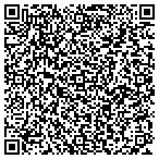 QR code with Dr. Brian Colquitt contacts