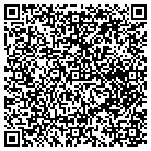 QR code with Elkay Investment & Properties contacts