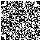 QR code with Mc Neese State University contacts