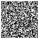 QR code with Wright Amy contacts