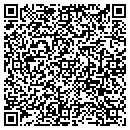 QR code with Nelson Fleming CPA contacts