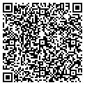 QR code with Csd Industries Inc contacts