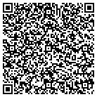 QR code with Mc Neese State University contacts