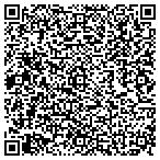 QR code with Monroe/Ouachita Chapter Of Grambling University National Alumni Association contacts
