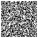QR code with Daidone Electric contacts