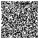 QR code with Brownley Linda K contacts