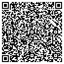 QR code with Trinity Life Center contacts