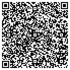 QR code with Workers Compensation Bureau contacts