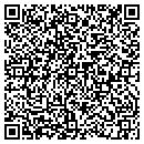 QR code with Emil Capital Partners contacts