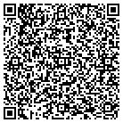 QR code with Unity Church of Fort Collins contacts