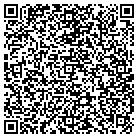 QR code with Nicholls State University contacts