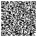 QR code with Delco Electric contacts