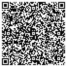 QR code with Workers Compensation Bureau contacts