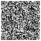 QR code with Thomas M Farrell IV Law Office contacts