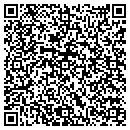 QR code with Enchoice Inc contacts