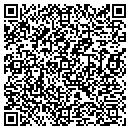 QR code with Delco Electric Inc contacts