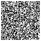 QR code with Northwestern State University contacts