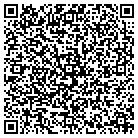 QR code with D Shane Cradic Dc LLC contacts