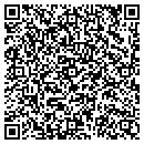 QR code with Thomas T Demas pa contacts