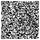 QR code with Deighen & Deighen Home Bus contacts