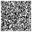QR code with Budimlic James M contacts