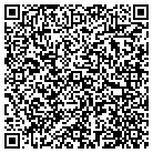 QR code with Dundalk Chiropractic Center contacts