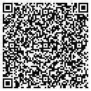 QR code with Thomas Woodruff contacts