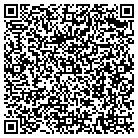 QR code with Rhode Island Department Of Labor And Training contacts