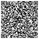 QR code with Northwestern State Unv contacts