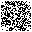 QR code with Zmierski Thomas contacts