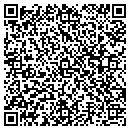 QR code with Ens Investments LLC contacts