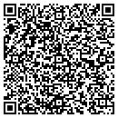 QR code with Ticket Defenders contacts