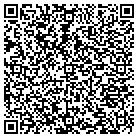 QR code with Epstein Family Investment Co L contacts