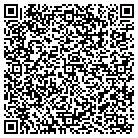 QR code with Effective Chiropractic contacts