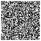 QR code with West Warwick Wic Program contacts