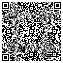 QR code with Timothy C Houck contacts