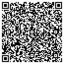 QR code with Calvert Michelle L contacts