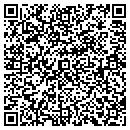 QR code with Wic Program contacts