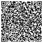 QR code with Southeastern Louisiana University contacts