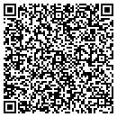 QR code with Campbell Abbie contacts
