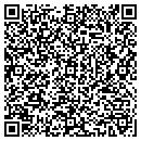 QR code with Dynamic Concepts Corp contacts