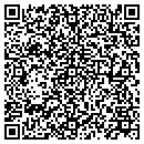 QR code with Altman Brett A contacts