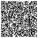 QR code with Dynentron Inc Etal contacts