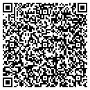 QR code with Tomassetti A Jeffrey contacts