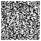 QR code with Help-U-Sell Alliance contacts