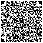 QR code with Youth And Families Rhode Island Department Of Children contacts