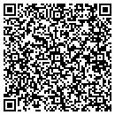 QR code with Tomchin & Odom pa contacts