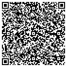 QR code with Eaton Cooper Crouse-Hinds contacts