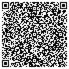 QR code with Ellicott City Wellness Chiro contacts