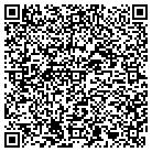 QR code with International Coating Chem Co contacts